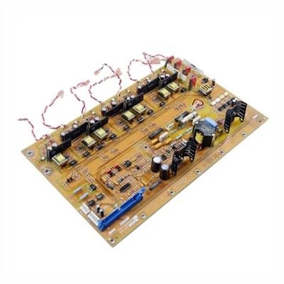 Elevator OVF30 Inverter Drive Board AFA26800UD3