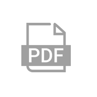 Product Sample Name Download